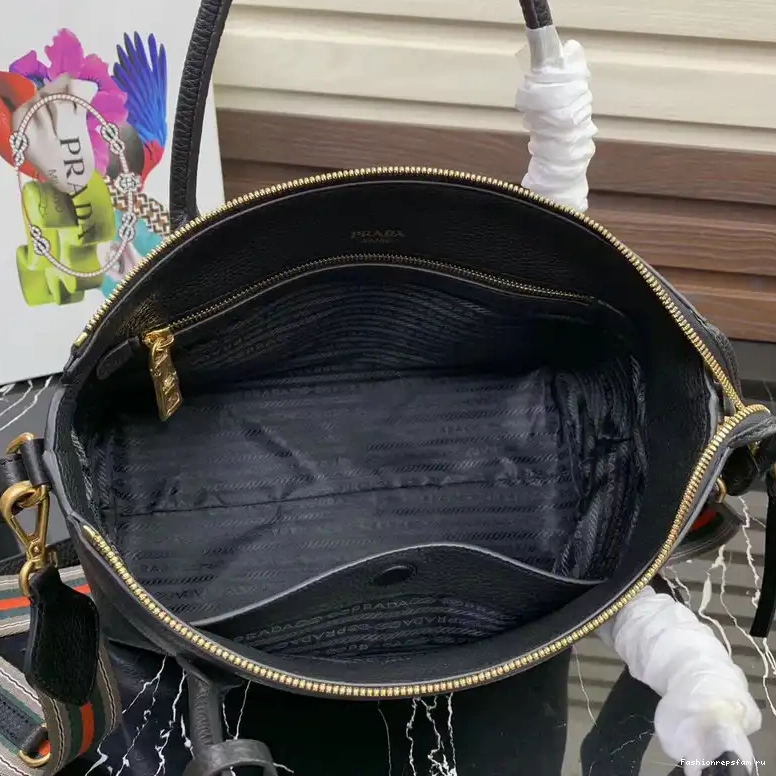 Fashionreps Prada 2204YA0043 Bag 0804